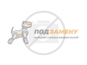 Изображение Насос топливный Hyundai Solaris II 17